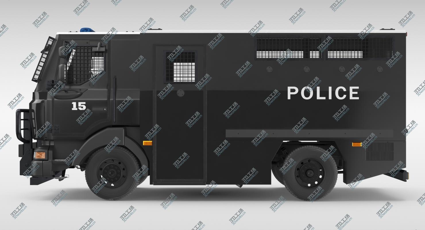 images/goods_img/2021040161/Renault Midlum Mids 3D/4.jpg